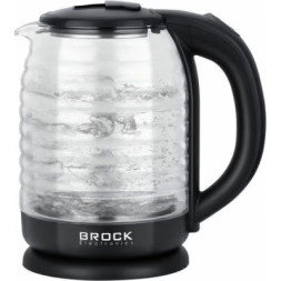 Електрочайник Brock WK 2401