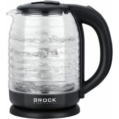 Електрочайник Brock WK 2401