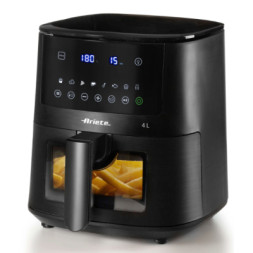 Мультипіч Ariete 4633 BL