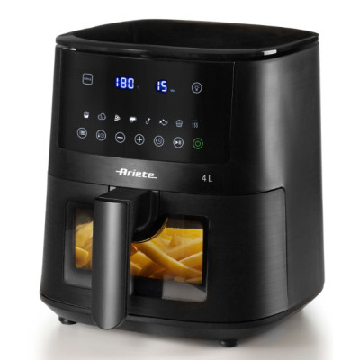 Мультипіч Ariete 4633 BL