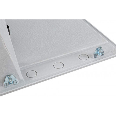 Мийка кухонна Elleci EASY 300 ALUMINIUM 79
