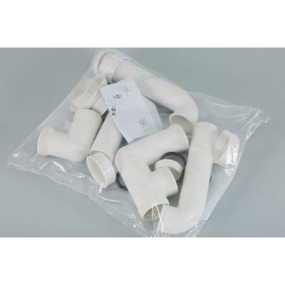 Мийка кухонна Elleci EASY 300 ALUMINIUM 79