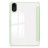 Чохол до планшета BeCover Soft Edge TPU Xiaomi Redmi Pad 2 11.0&quot; Green (713659)