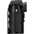 Цифровий фотоапарат Fujifilm X-T50 Body Black (16828193)