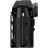 Цифровий фотоапарат Fujifilm X-T50 Body Black (16828193)