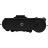 Цифровий фотоапарат Fujifilm X-T50 Body Black (16828193)