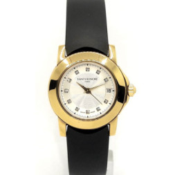 Наручний годинник Saint Honore 742234 3AFZ