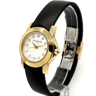Наручний годинник Saint Honore 742234 3AFZ