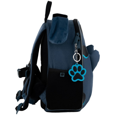 Рюкзак дитячий Kite Kids 2728 Good Dog (K25-2728XS-2)
