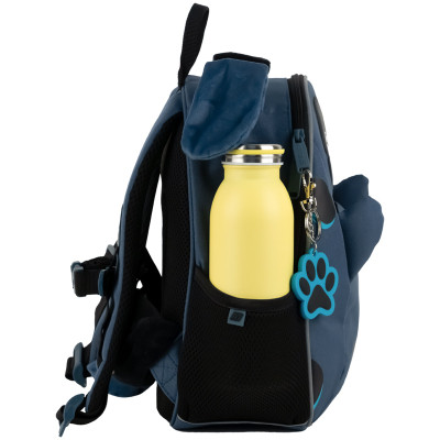 Рюкзак дитячий Kite Kids 2728 Good Dog (K25-2728XS-2)
