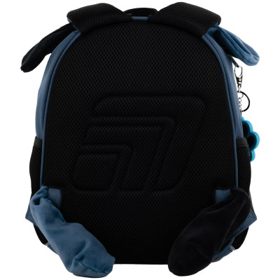 Рюкзак дитячий Kite Kids 2728 Good Dog (K25-2728XS-2)