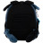 Рюкзак дитячий Kite Kids 2728 Good Dog (K25-2728XS-2)