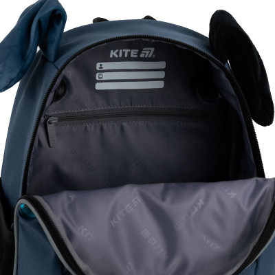 Рюкзак дитячий Kite Kids 2728 Good Dog (K25-2728XS-2)