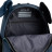 Рюкзак дитячий Kite Kids 2728 Good Dog (K25-2728XS-2)