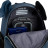 Рюкзак дитячий Kite Kids 2728 Good Dog (K25-2728XS-2)