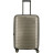 Валіза Travelite Air Base Champagne M exp (TL075348-40)