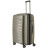 Валіза Travelite Air Base Champagne M exp (TL075348-40)