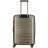 Валіза Travelite Air Base Champagne M exp (TL075348-40)