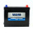Акумулятор автомобільний Vesna 75 Ah/12V Vesna Japan Euro (415 875)