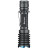 Ліхтар Olight Warrior X Pro Black