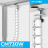 Органайзер для столу OfficePro CM730W