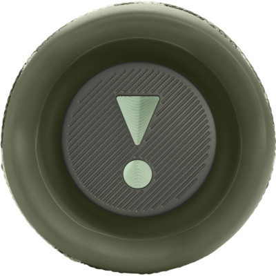Акустична система JBL Flip 6 Squad (JBLFLIP6SQUAD)