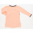 Піжама дитяча Matilda з котиком (13230-2-128G-peach)