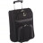 Валіза Travelite Orlando Black S (TL098487-01)