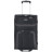 Валіза Travelite Orlando Black S (TL098487-01)