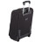 Валіза Travelite Orlando Black S (TL098487-01)