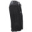 Валіза Travelite Orlando Black S (TL098487-01)