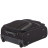 Валіза Travelite Orlando Black S (TL098487-01)
