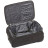 Валіза Travelite Orlando Black S (TL098487-01)