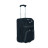 Валіза Travelite Orlando Black S (TL098487-01)