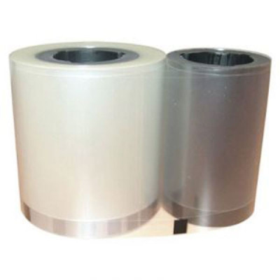 Ріббон Evolis плівка для ламінації до Avansia Lamination, 1.0 MIL, 600 відб. (LPS070NAA)