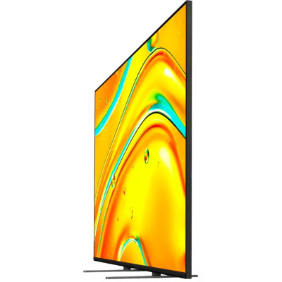 Телевізор Sony K-85XR50