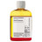 Чорнило Barva Epson L4150/L4160 (101) Yellow 100 мл (E101-601)