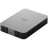 Зовнішній жорсткий диск 2.5&quot; 4TB LaCie (STLP4000400)