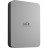 Зовнішній жорсткий диск 2.5&quot; 4TB LaCie (STLP4000400)