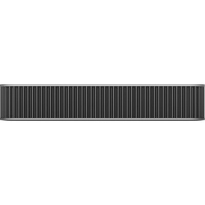 Зовнішній жорсткий диск 2.5&quot; 4TB LaCie (STLP4000400)