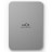 Зовнішній жорсткий диск 2.5&quot; 4TB LaCie (STLP4000400)