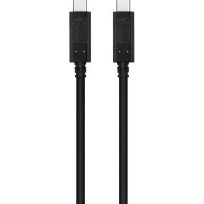 Зовнішній жорсткий диск 2.5&quot; 4TB LaCie (STLP4000400)