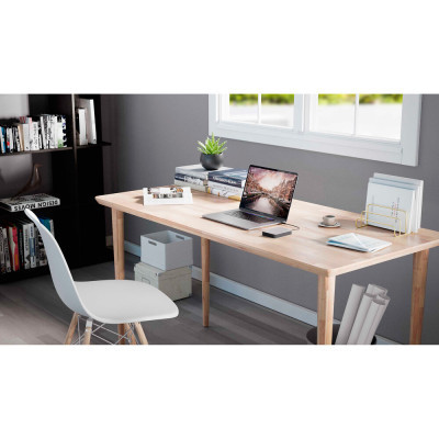 Зовнішній жорсткий диск 2.5&quot; 4TB LaCie (STLP4000400)