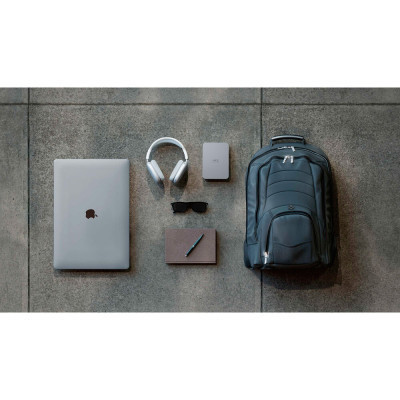 Зовнішній жорсткий диск 2.5&quot; 4TB LaCie (STLP4000400)