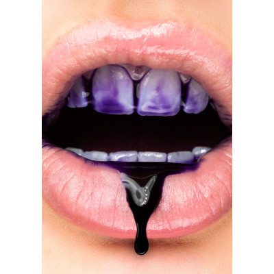 Засіб для відбілювання зубів SmileKit V34 Коректор кольору зубів 30 мл (5.3010)