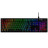 Клавіатура HyperX Alloy Origins PBT HX Red (639N3AA)