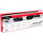 Клавіатура HyperX Alloy Origins PBT HX Red (639N3AA)