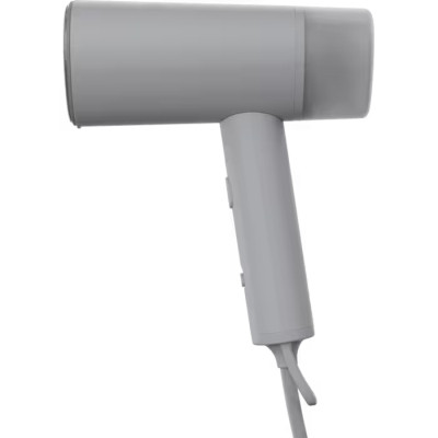 Відпарювач для одягу Electrolux E5HS1-6UG