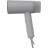 Відпарювач для одягу Electrolux E5HS1-6UG