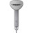 Відпарювач для одягу Electrolux E5HS1-6UG